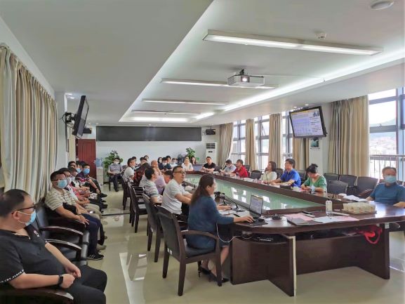 20220531会议现场图片.jpg