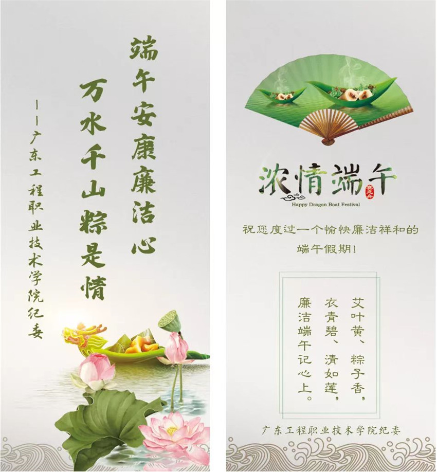 微信图片_202206031935464.jpg