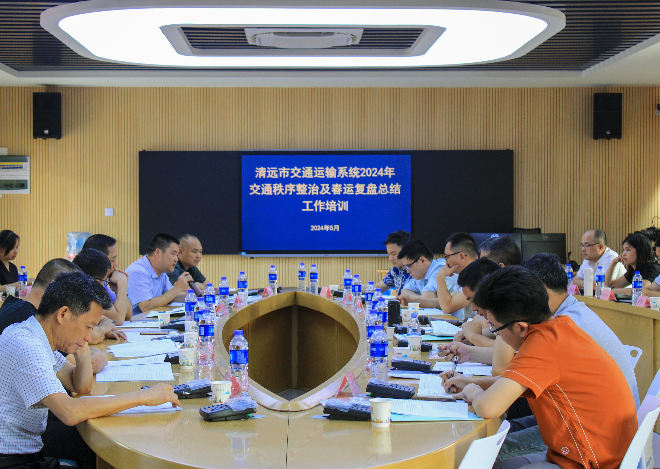 图片6.png 图片6.png