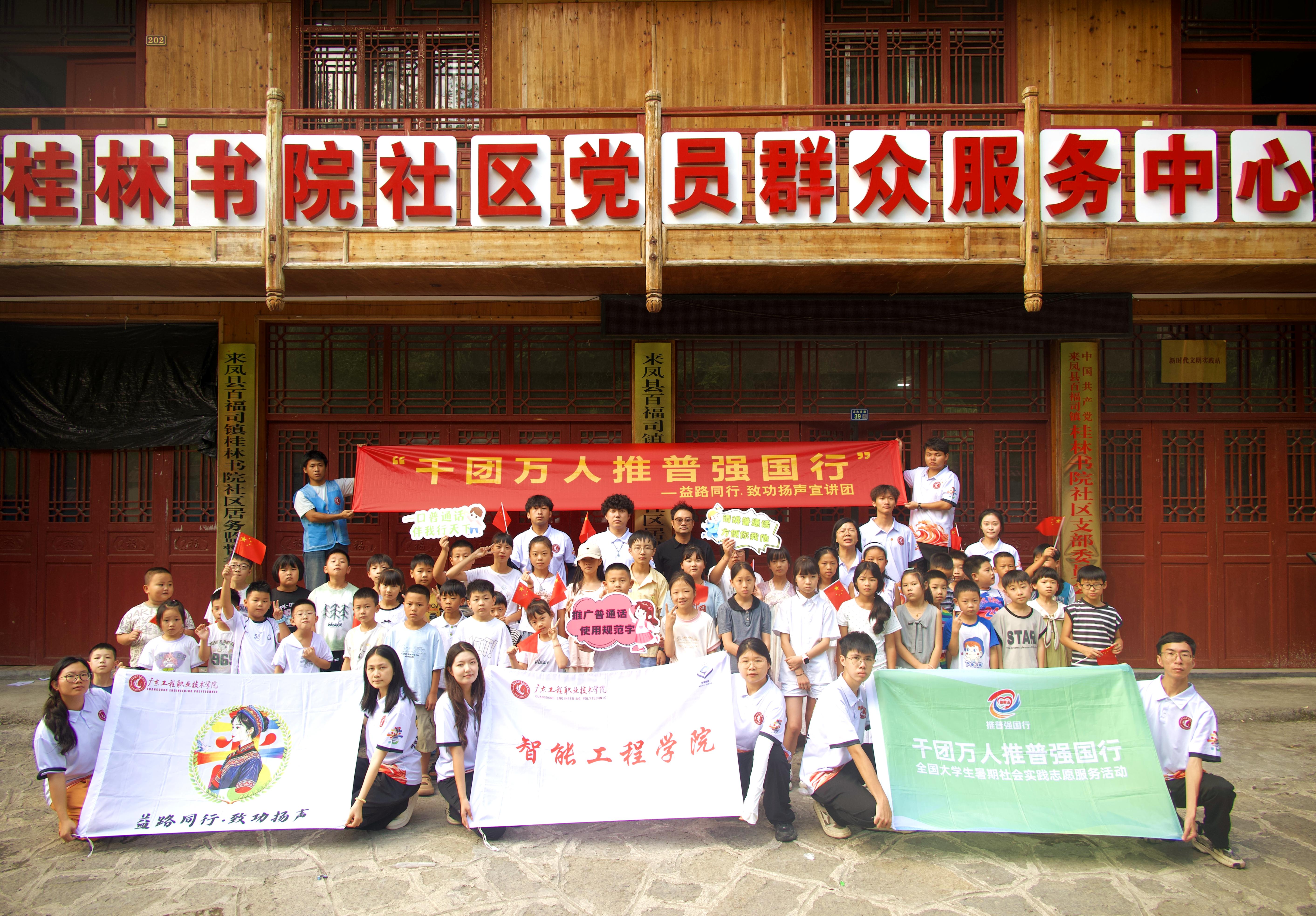 图片19.jpg