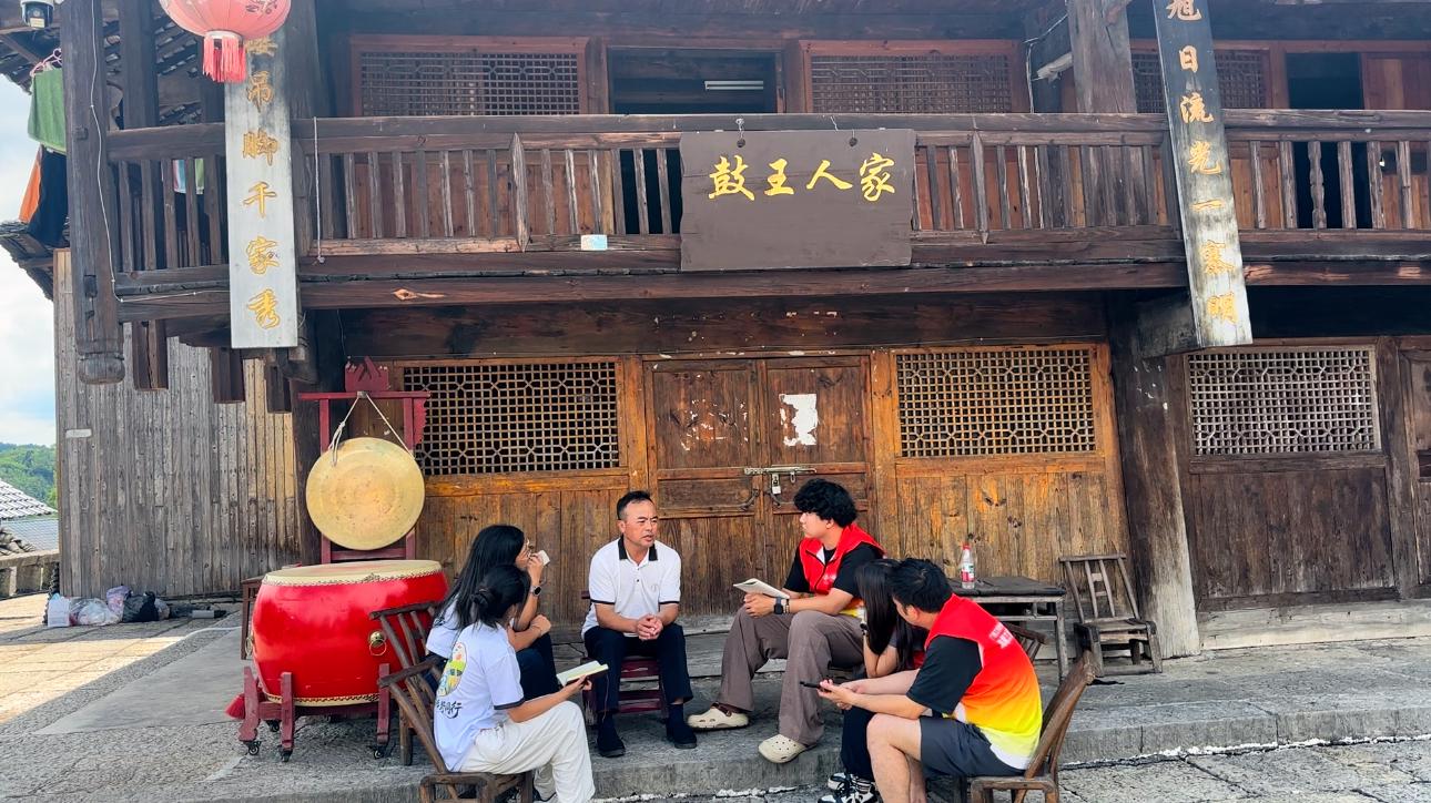 图片9.jpg
