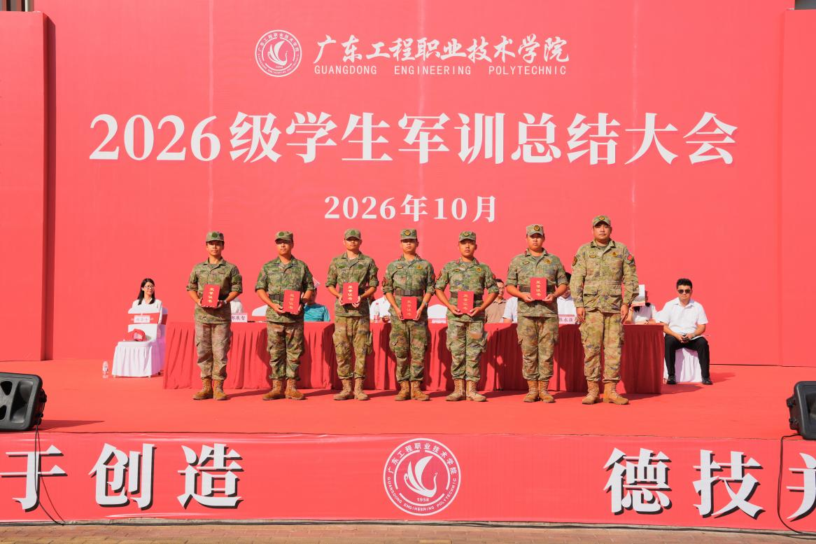图片12.png