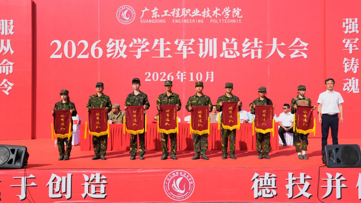 图片9.png
