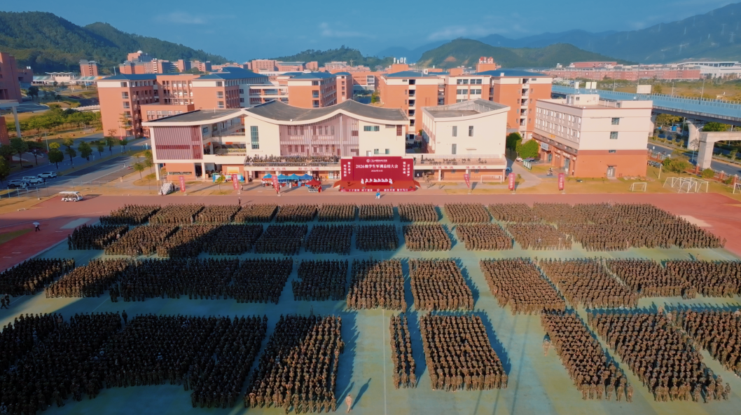 图片15.png
