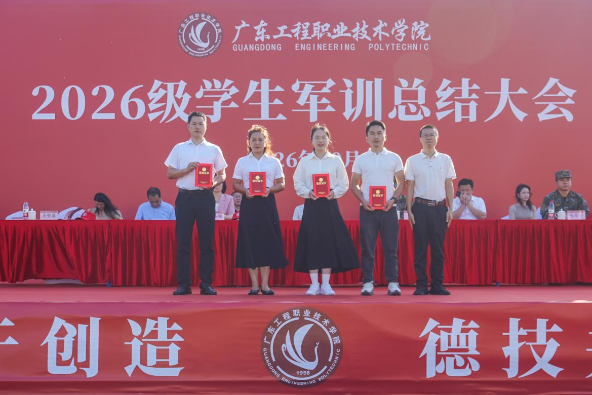 图片11.png