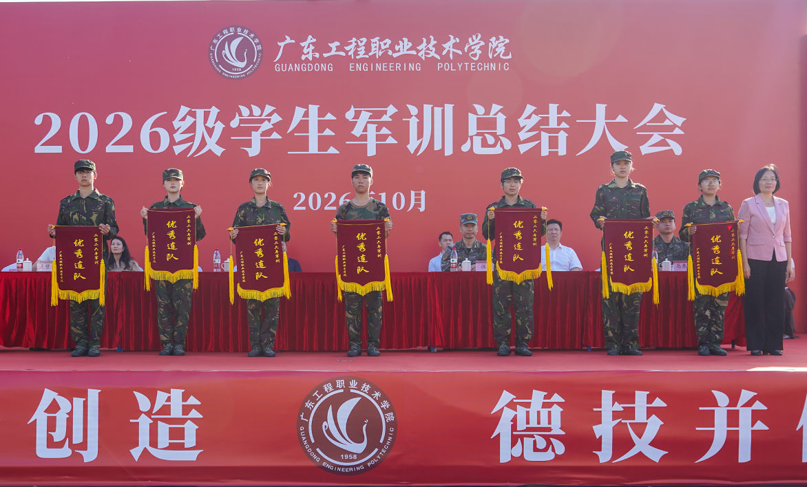 图片8.png