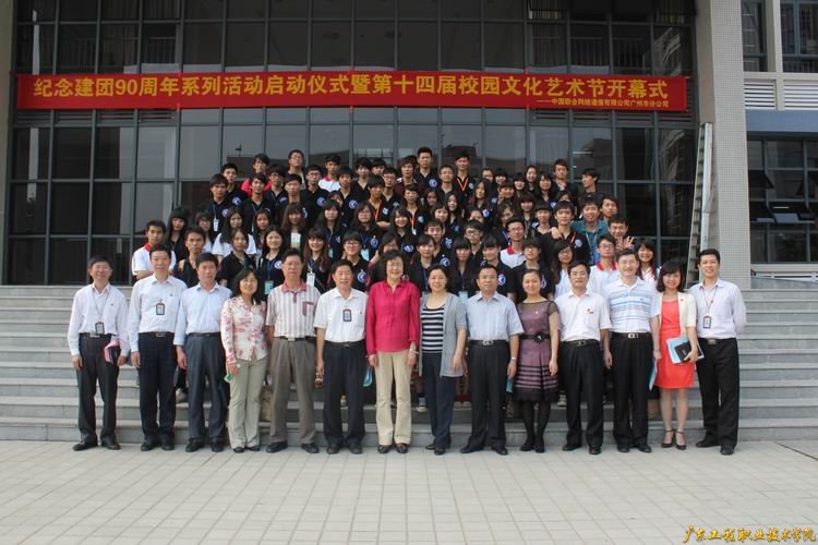 ctrl+鼠标滚轮缩放