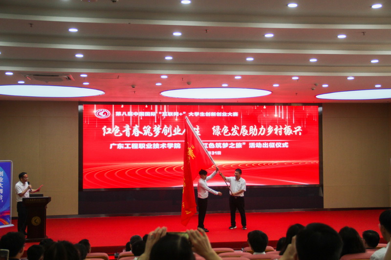 2_调整大小.jpg