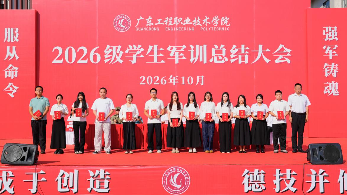 图片10.png