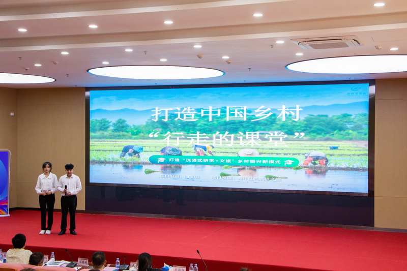 8_调整大小.jpg