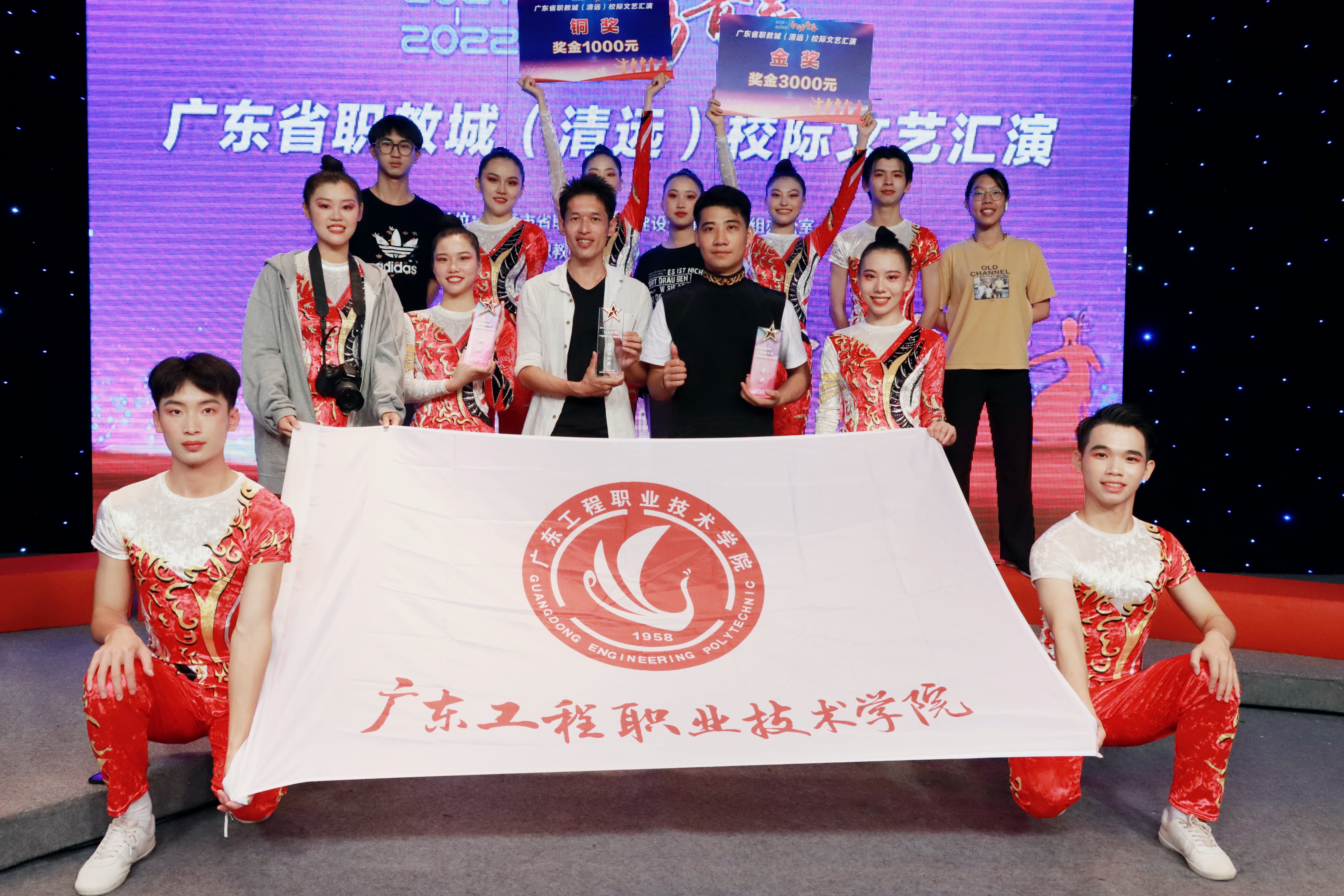 微信图片_20220531094515.jpg