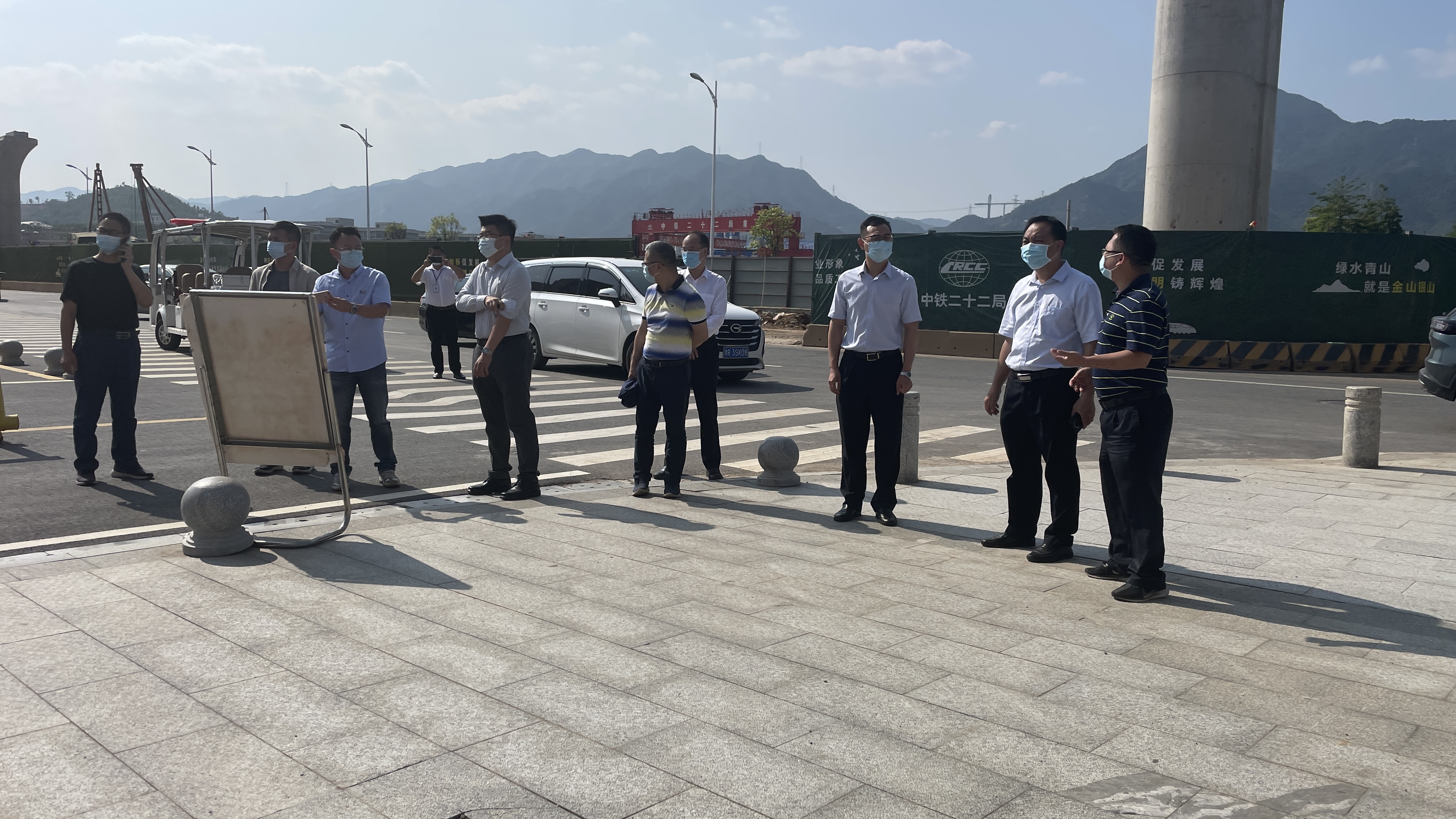 微信图片_20220504211848.jpg