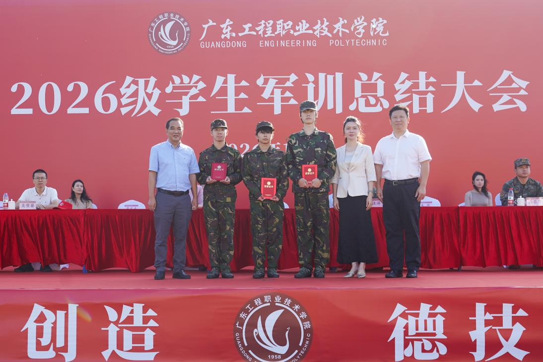 图片14.png