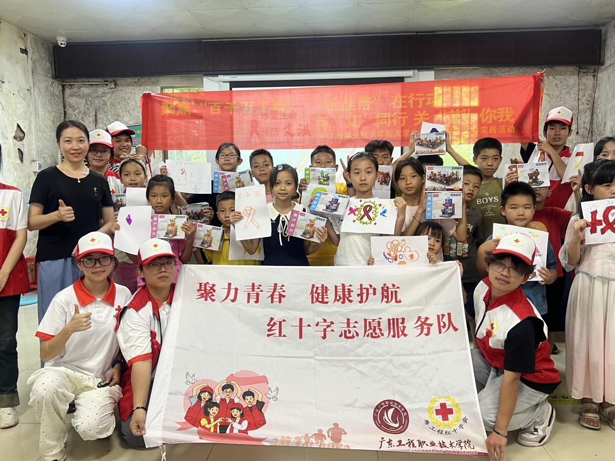 图片19.png
