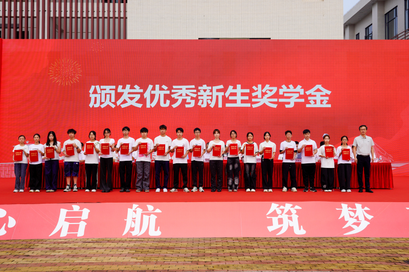 (20260626)清远8.jpg