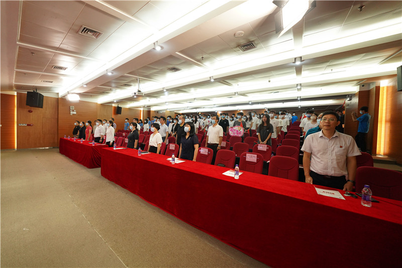 广州校区分会场.jpg 广州校区分会场.jpg