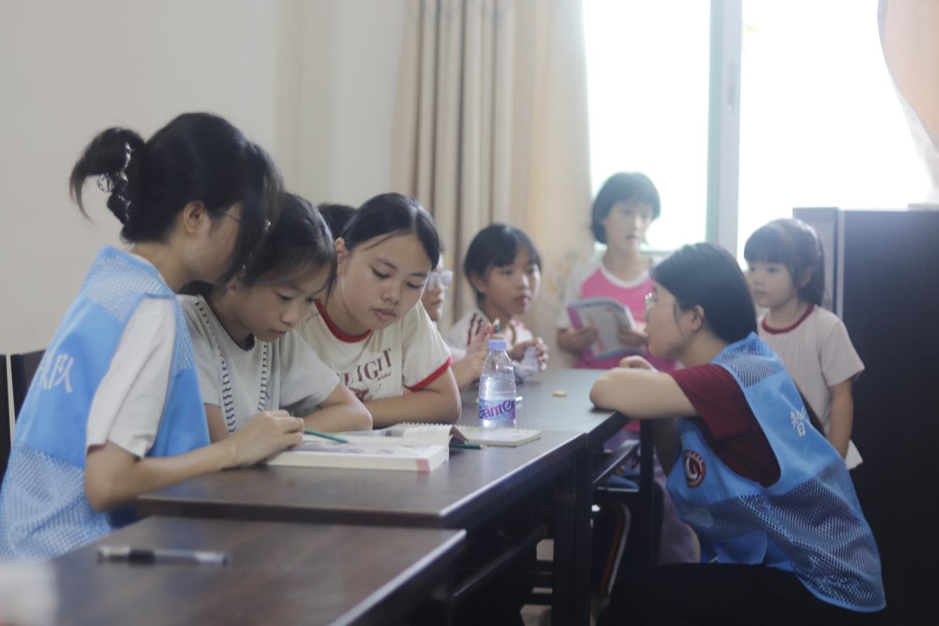图片3.jpg