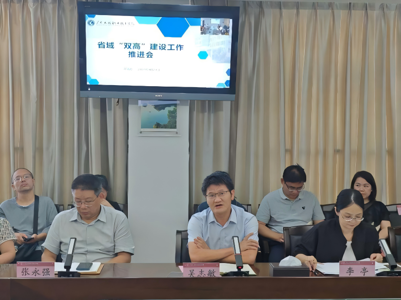 图片1(1).png