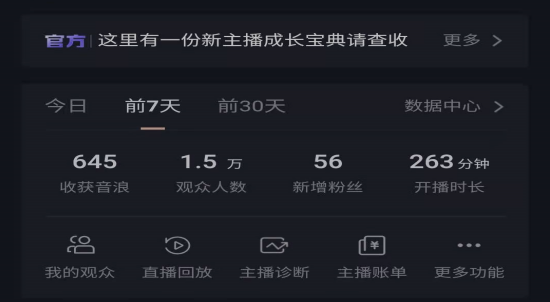 线上数据.png