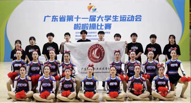 1652671536(1).png