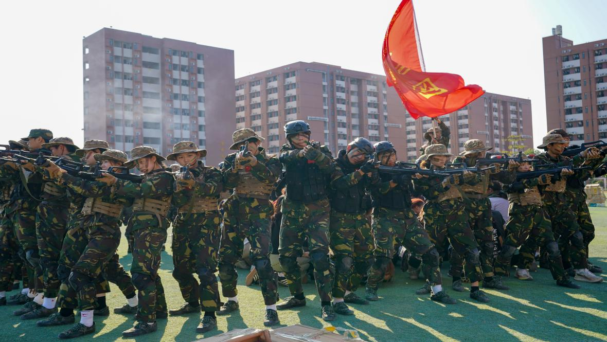 图片20.png