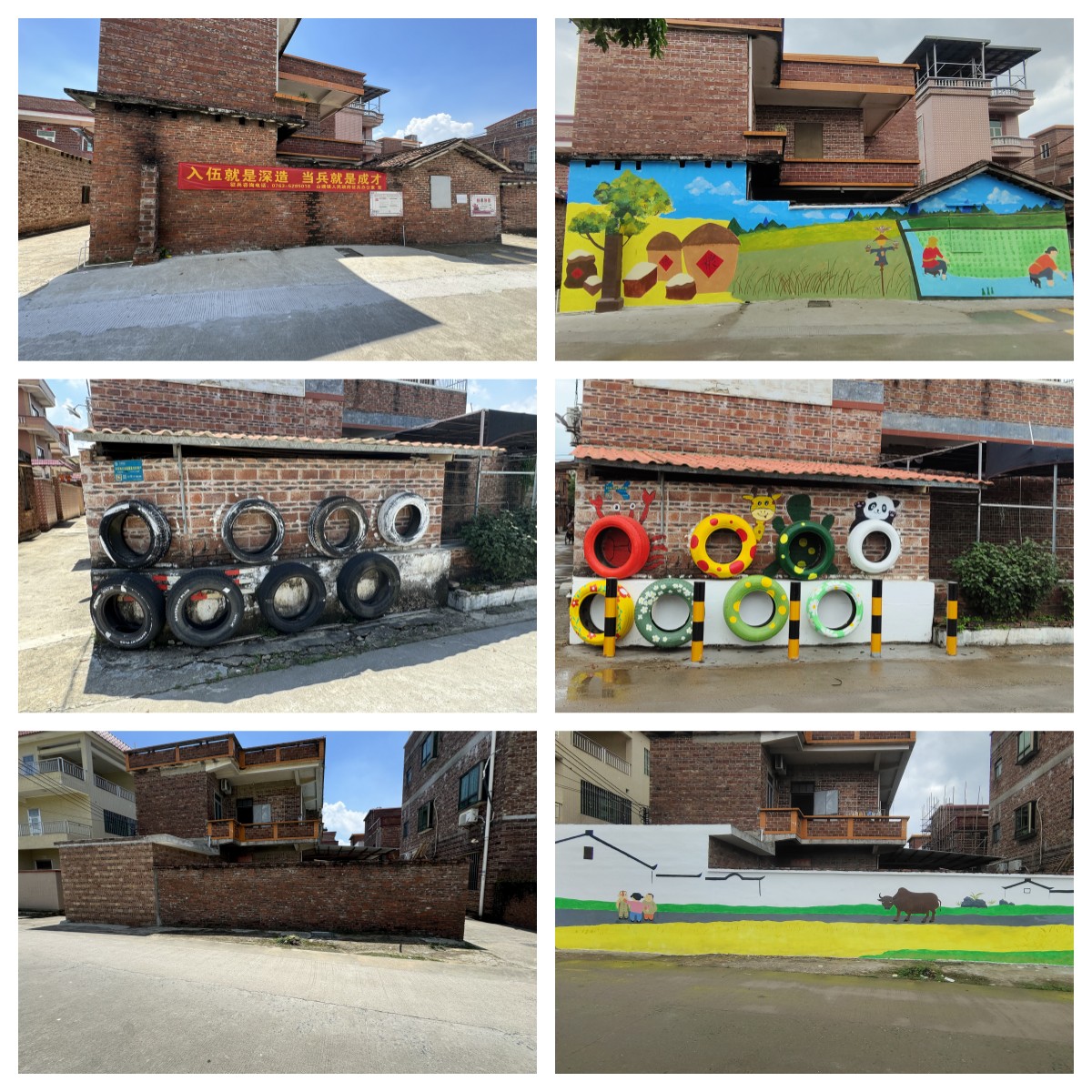 02.jpg