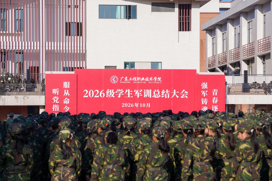 图片16.png