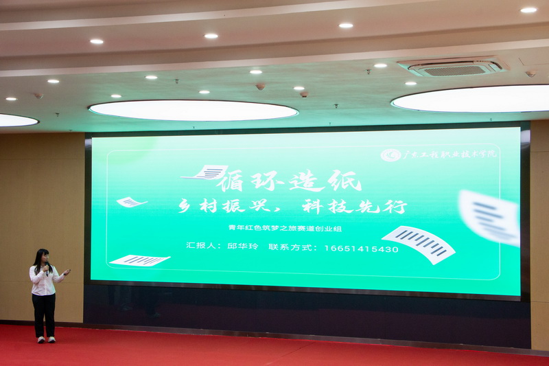 7_调整大小.jpg